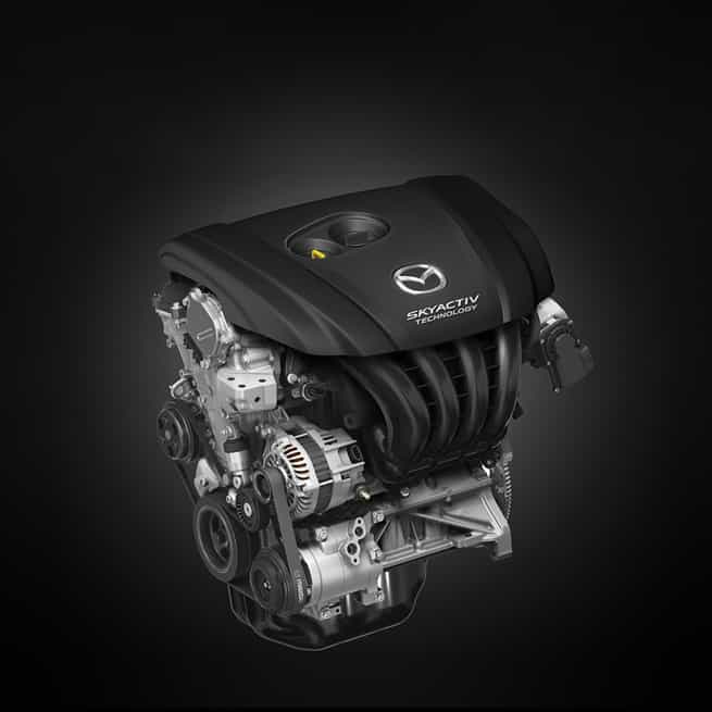 Performance Technology