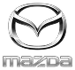 Dealer Mazda Banjarmasin